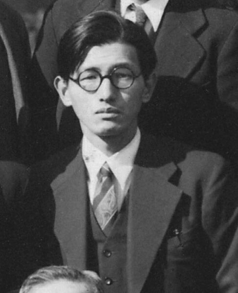 ファイル:一覧用画像 皆川一郎.jpg