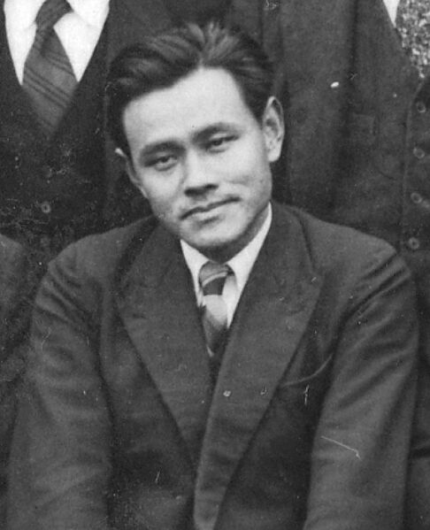 ファイル:一覧用画像 秋月直胤.jpg