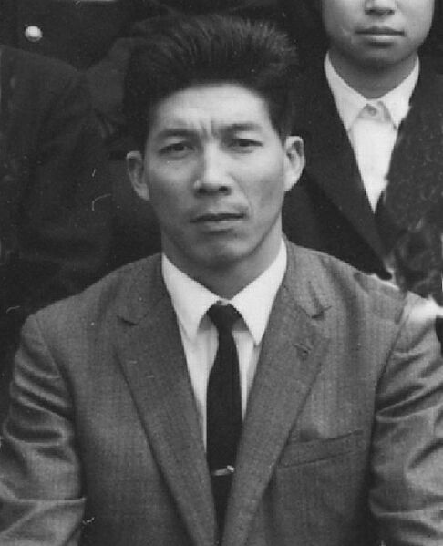 ファイル:一覧用画像 粂太郎.jpg