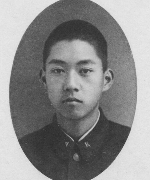 ファイル:一覧用画像 菊桜会初代会長 渡部明.jpg