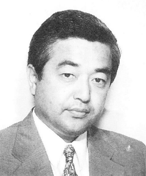 ファイル:一覧用画像 菊桜会10代会長 増田次郎.jpg