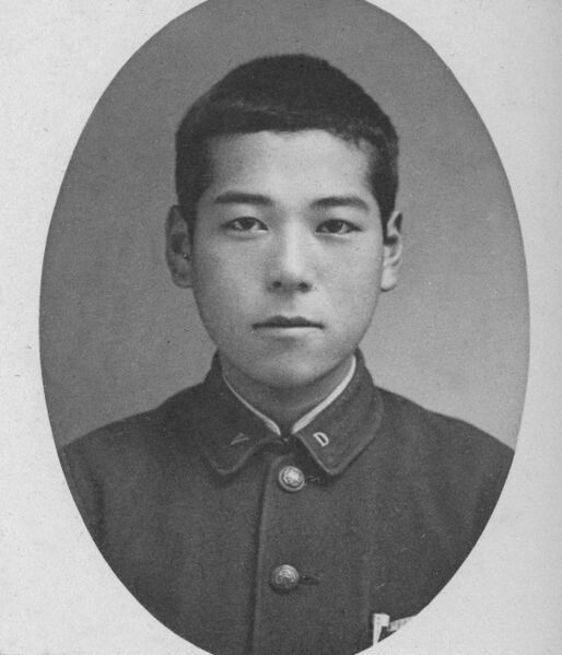 ファイル:一覧用画像 菊桜会5代会長 大野文揚.jpg