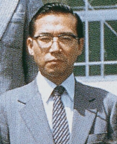 ファイル:一覧用画像 藍沢満.jpg