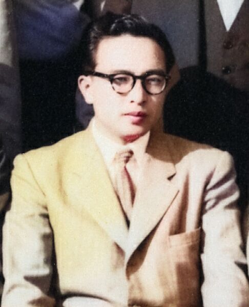 ファイル:一覧用画像 野々山正司Color.jpg