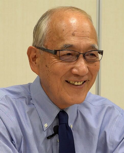 ファイル:一覧用画像 金成憲道.jpg