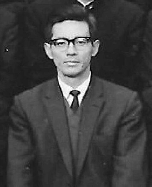 ファイル:一覧用画像 阿部修二.jpg