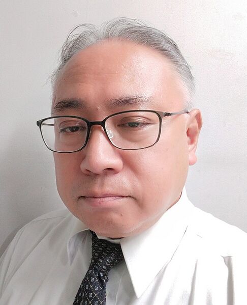 ファイル:一覧用画像 高倉秀基.jpg