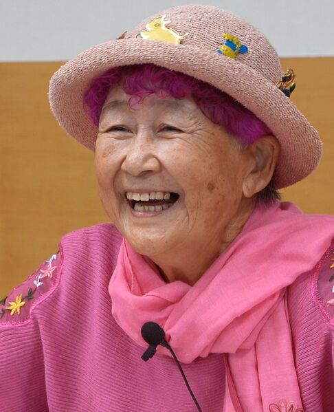 ファイル:一覧用画像 高坂真琴.jpg