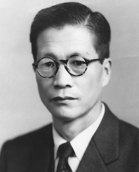 ファイル:一覧用画像 06 木村武雄.jpg