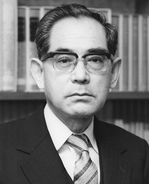 ファイル:一覧用画像 09 斎藤義光.jpg