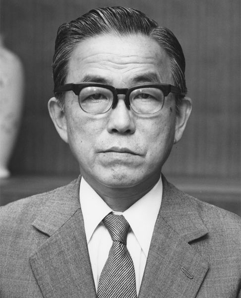 ファイル:一覧用画像 10 川合元彦.jpg