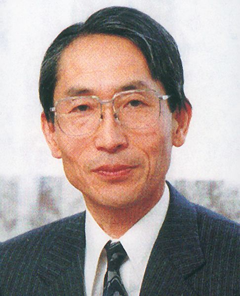 ファイル:一覧用画像 14 滝澤利夫.jpg