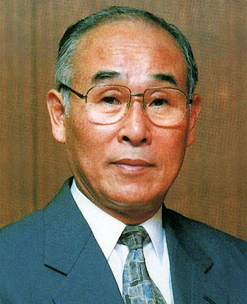 ファイル:一覧用画像 15 山谷敬之.jpg