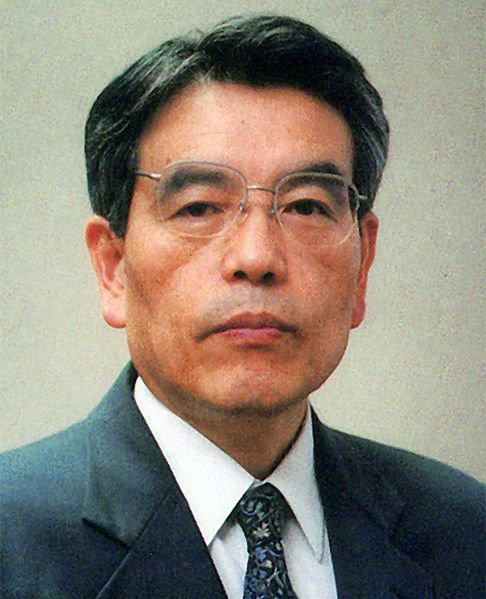 ファイル:一覧用画像 16 鈴木義雄.jpg