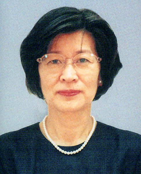 ファイル:一覧用画像 18 高橋ヨシ子.jpg