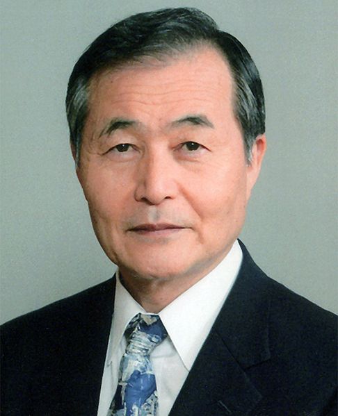 ファイル:一覧用画像 19 矢作洋.jpg