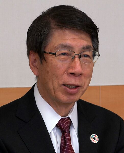 ファイル:一覧用画像 21 大田原弘幸.jpg