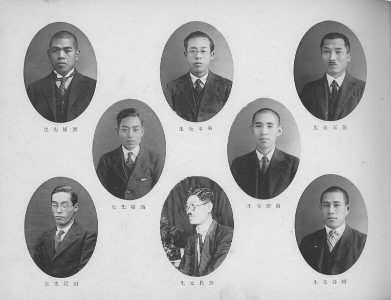 ファイル:中01 013s 恩師04.jpg