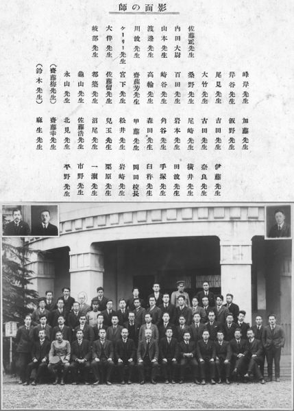 ファイル:中02 003 教師s.jpg