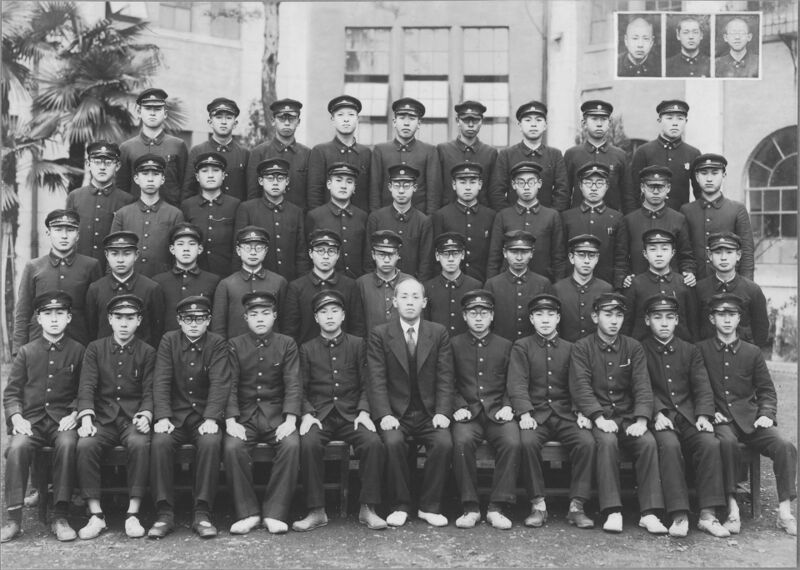 ファイル:中15 004 B組s.jpg