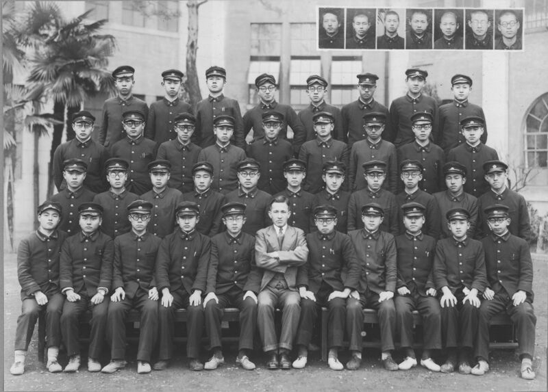 ファイル:中15 005 C組s.jpg