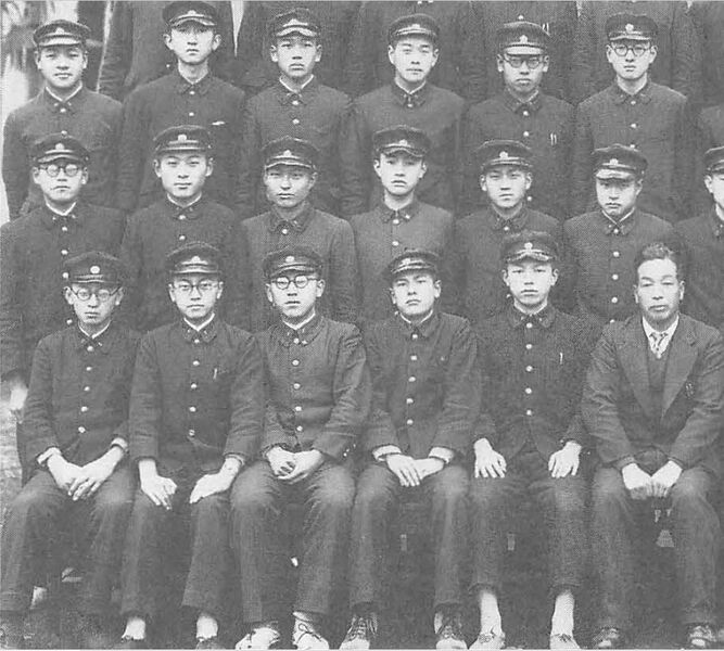 ファイル:中15 007 E組p.jpg