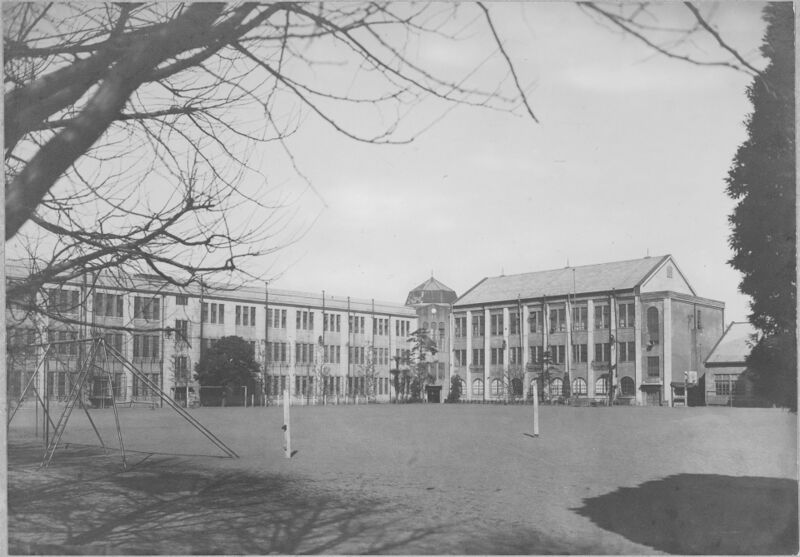 ファイル:中17 002s.jpg