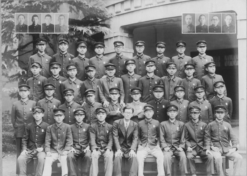 ファイル:中17 006 A組 02s.jpg