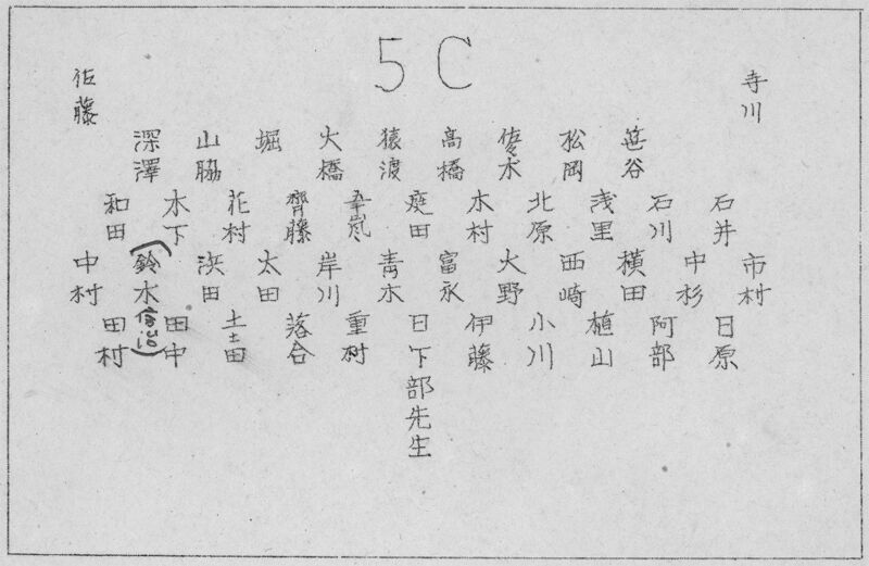 ファイル:中17 009 C組 01s.jpg