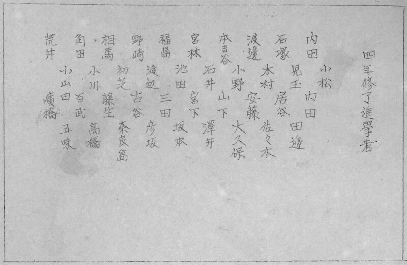 ファイル:中17 015 4年修了進学者 01s.jpg