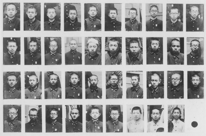 ファイル:中17 016 4年修了進学者 02s.jpg