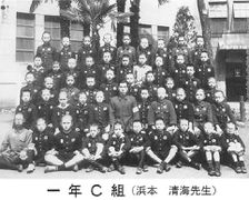 1C 浜本清梅先生