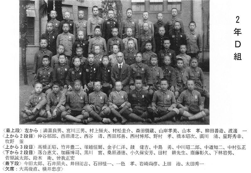 ファイル:中21回 卒業50周年記念誌 13 2D.jpg