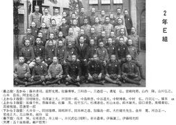 2E 浜本清梅先生