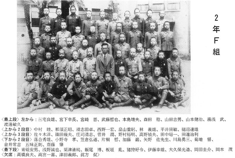 ファイル:中21回 卒業50周年記念誌 15 2F.jpg