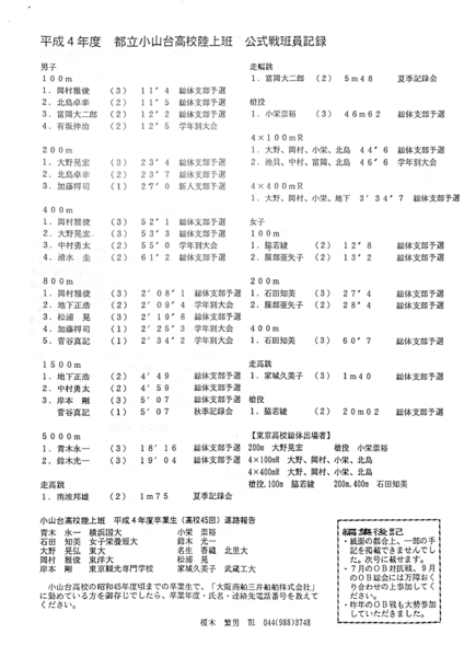 ファイル:会報第27号−4.png