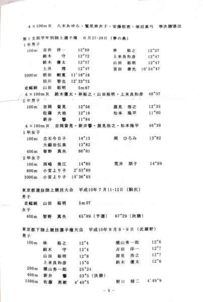 ファイル:会報第32・33号-5.png