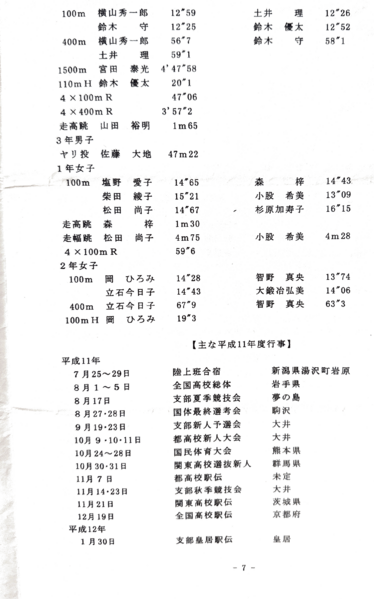 ファイル:会報第32・33号-7.png