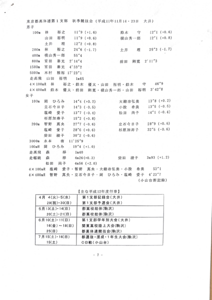 ファイル:会報第34号-7.png
