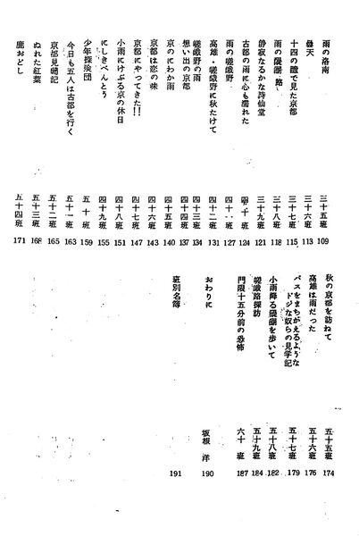 ファイル:修学旅行グループ見学報告文集0003.jpg