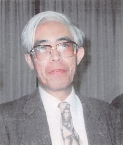 ファイル:八乙女盛典① 巻頭写真.jpg