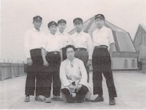 八乙女盛典⑥ 昭和27年物理班員.png