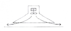 八乙女盛典⑦ ホバークラフト研究.png