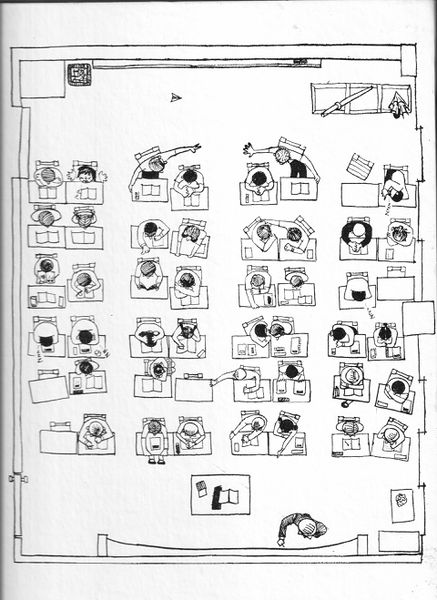 ファイル:卒業アルバム 表紙.jpg