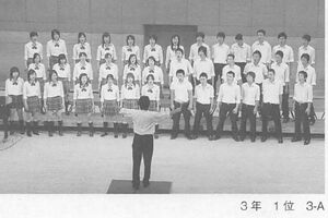 合唱コンクール3A菊香よりWS000002.jpg