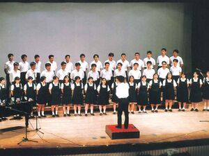 合唱コンクール3E.jpg
