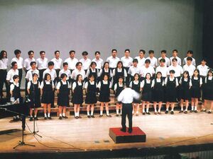 合唱コンクール3H.jpg