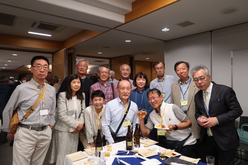 ファイル:同期会23 G組1.jpg