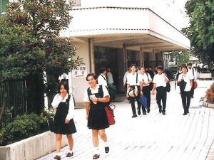 学校生活4.jpg