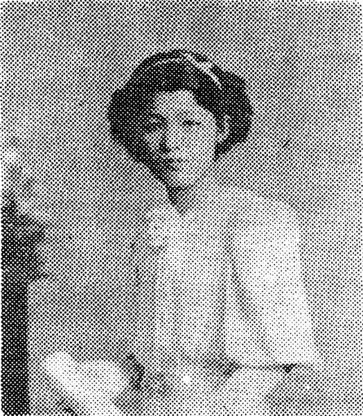 ファイル:小山台新聞 48号 勢山秀子写真.jpg